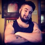 John Birkel - @johnbirkel666 - Instagram