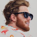 John Birkholz - @johnbirkholz54 - Instagram