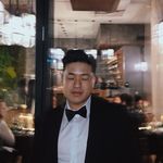 John Birkin - @johnbirkinn - Instagram