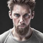 John Birkkjær - @johnbirkdk - Instagram