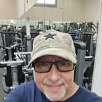 John Park - Facebook