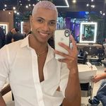 John William - @john_birkheuer - Instagram