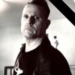 Johnny Bop - @johnbirk - Instagram