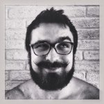 Johny B - @john_birk - Instagram