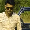 Krishan_Kant_Sharma - @john_birk - TikTok