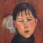 Miriam Simanowitz - @john__birkin - Instagram