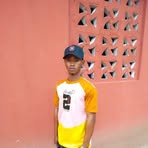 John Binney - Facebook