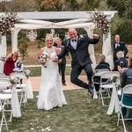 John Birkey - @johnbirkey - Instagram