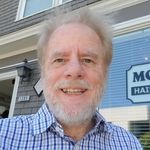 John Birkner - @johnbirkner1943 - Instagram