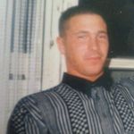 John Birkner - @john_boy_0903 - Instagram