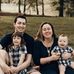 John Birkner - Facebook