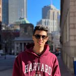 John Birkner - @johnbirkner29 - Instagram