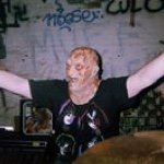 Johnny B - @johnbirknerd - Instagram