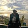 Johnny Birkner - @johnnybirkner35 - TikTok