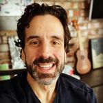 BISCHOFF JOHN - @iam_johnbischoff663 - Instagram