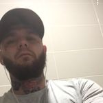 John Bischof - @john.bischof.524 - Instagram