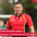 John Bischof - Facebook