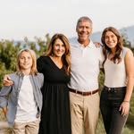 John Bischof - @bischof_john - Instagram