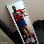 John Bischof - @john.bischof.338 - Instagram