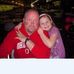 John Bischof - Facebook