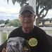 John Bischoff - Facebook