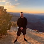 John Bischoff - @john_bischoff - Instagram