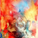 John Bischoff - @johnbischoffart - Instagram