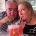 John Bischoff - Facebook