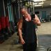 John Bischoff - Facebook