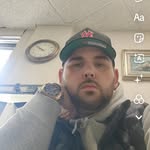 john bischoff - @johnbischoff - Instagram