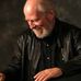 John Bischoff - Facebook