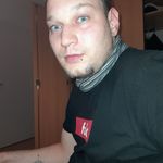 John Bischoff - @john.bischoff.520 - Instagram