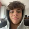 Johnny - @johnathan_bischoff - TikTok