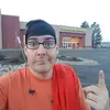 John bisgaad - @user7462811306732 - TikTok