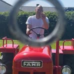 John Bisgaard - Facebook