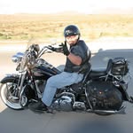 John Bisgaard - @skrotjohn - Instagram
