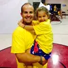 john_bisgaard - @john_bisgaard - TikTok