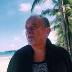 John Bisgaard - Facebook