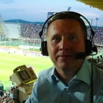 John Bisgaard - Facebook