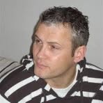 John Bisgaard Hansen - Facebook