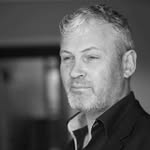 John Bisgaard Hansen - @johnbis1609 - Instagram