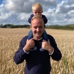 Johnni Bisgaard - @johnnibisgaard - Instagram