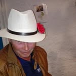 Johnny Bisgaard - @johnnybisgaard - Instagram
