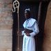 Ambassadors Bishop John Ilesanmi - Facebook