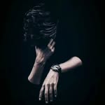 Jhon Bisher - @john_bisher_05_ - Instagram