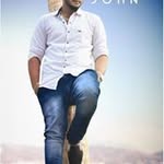 John Bisher - @johnbisher.johnbisher - Instagram