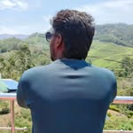 John Bisher A - @jrt_bixher - Instagram