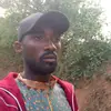 JOHN BISHERURWA - @johnbisherurwa - TikTok