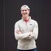 John Bishop - Facebook