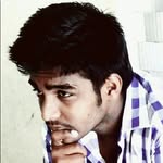 john - @johnbisher - Instagram